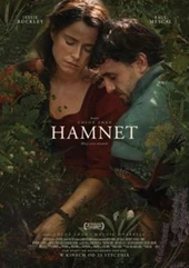 Hamnet