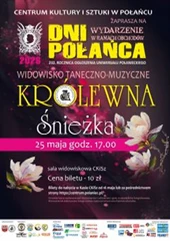 Królewna Śnieżka