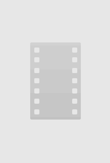 Koncert Mateusza Ziółko